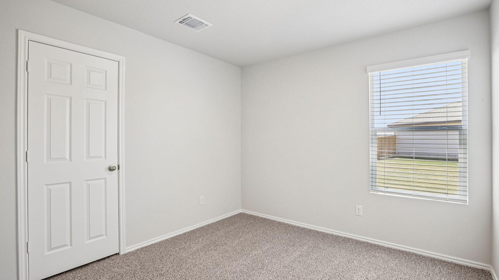 148 Wyatt Way, Jarrell, TX 76537