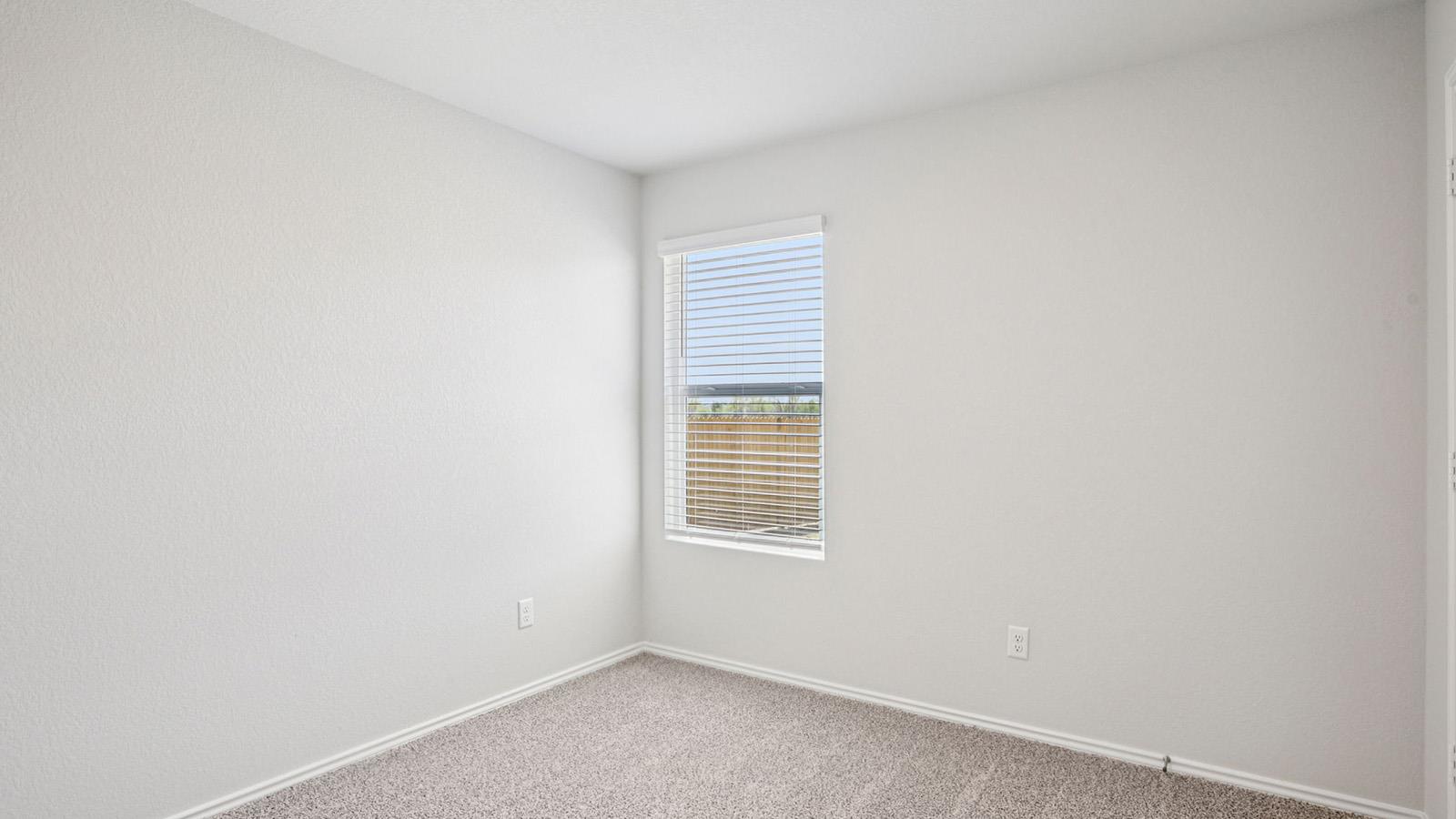 148 Wyatt Way, Jarrell, TX 76537