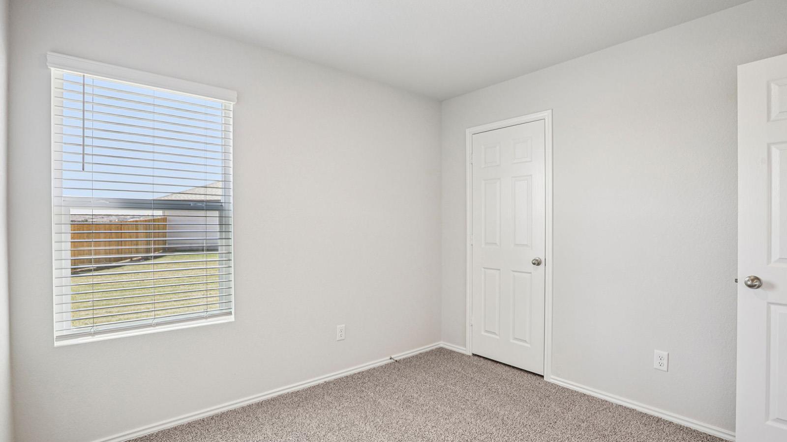 148 Wyatt Way, Jarrell, TX 76537