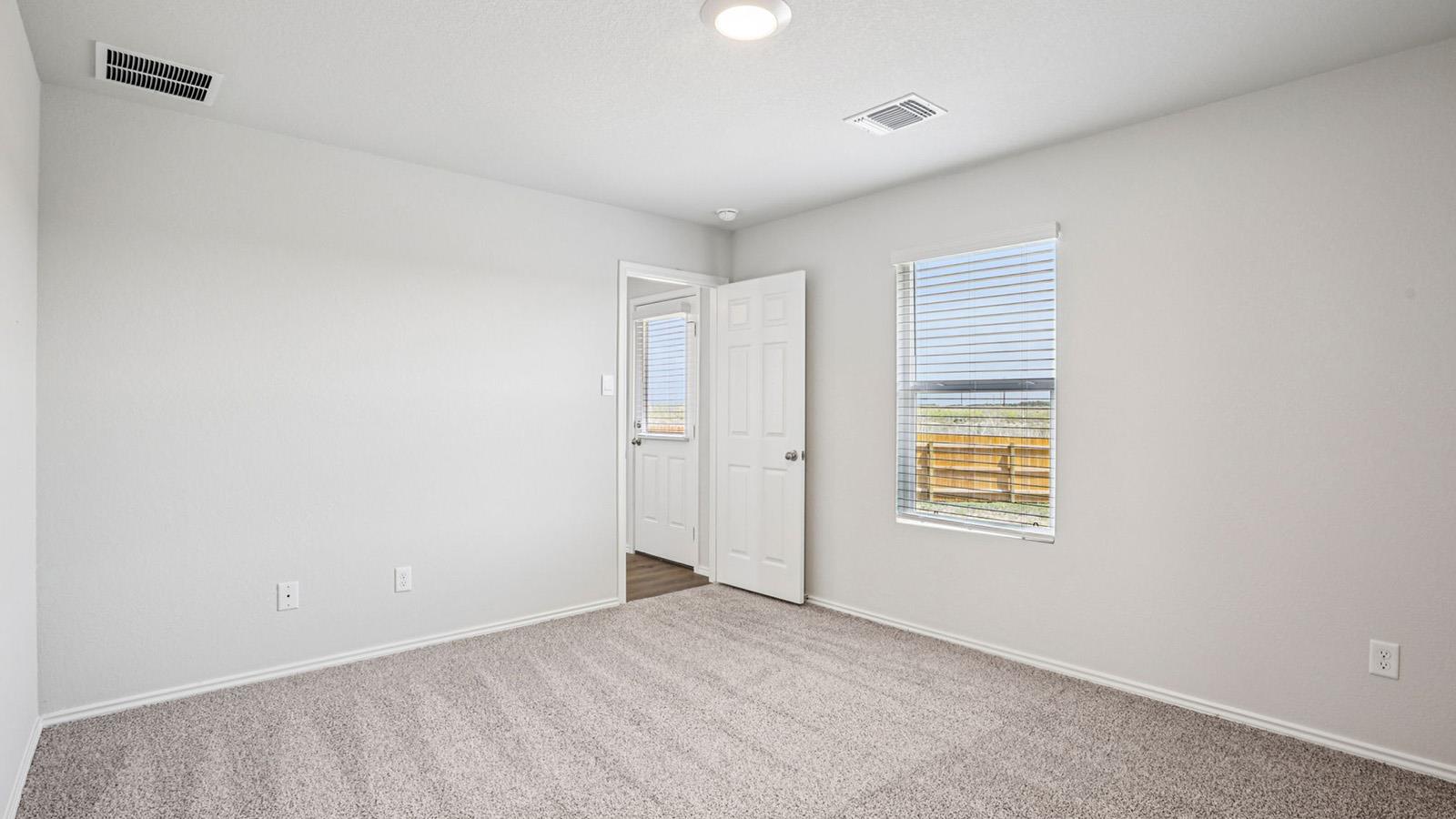 148 Wyatt Way, Jarrell, TX 76537