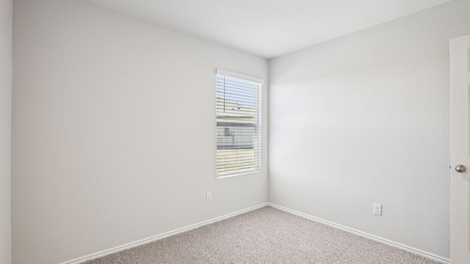 148 Wyatt Way, Jarrell, TX 76537