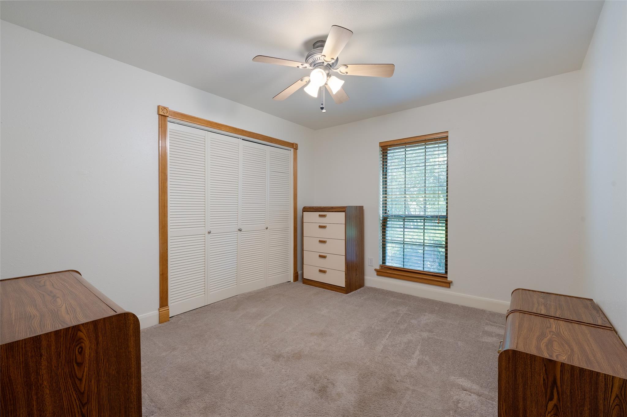 407 Suttles Ave, San Marcos, TX 78666