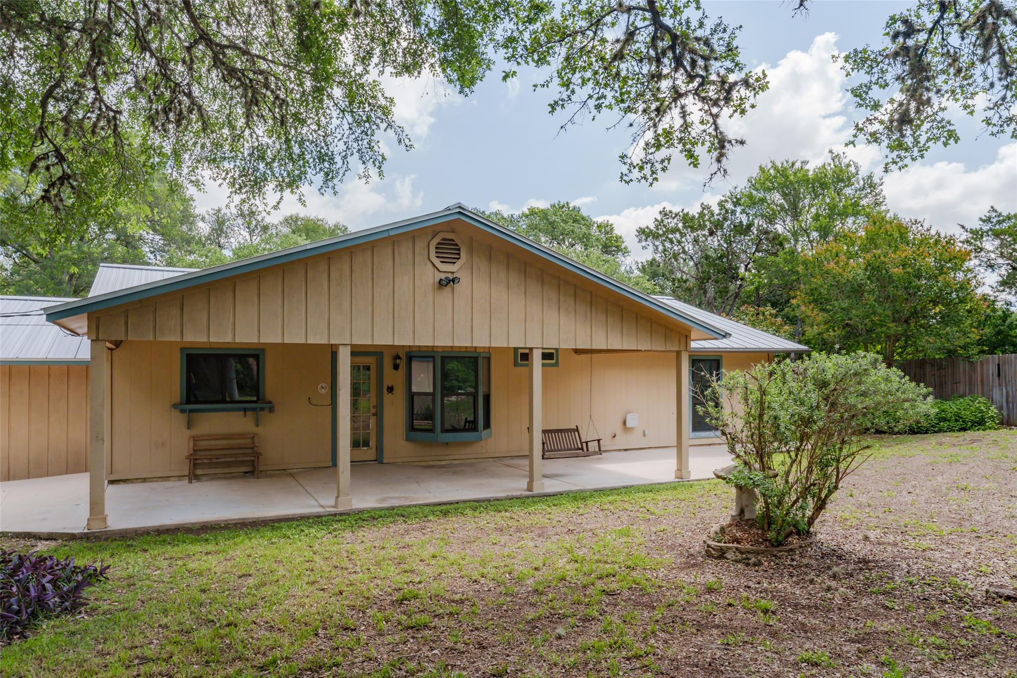 407 Suttles Ave, San Marcos, TX 78666