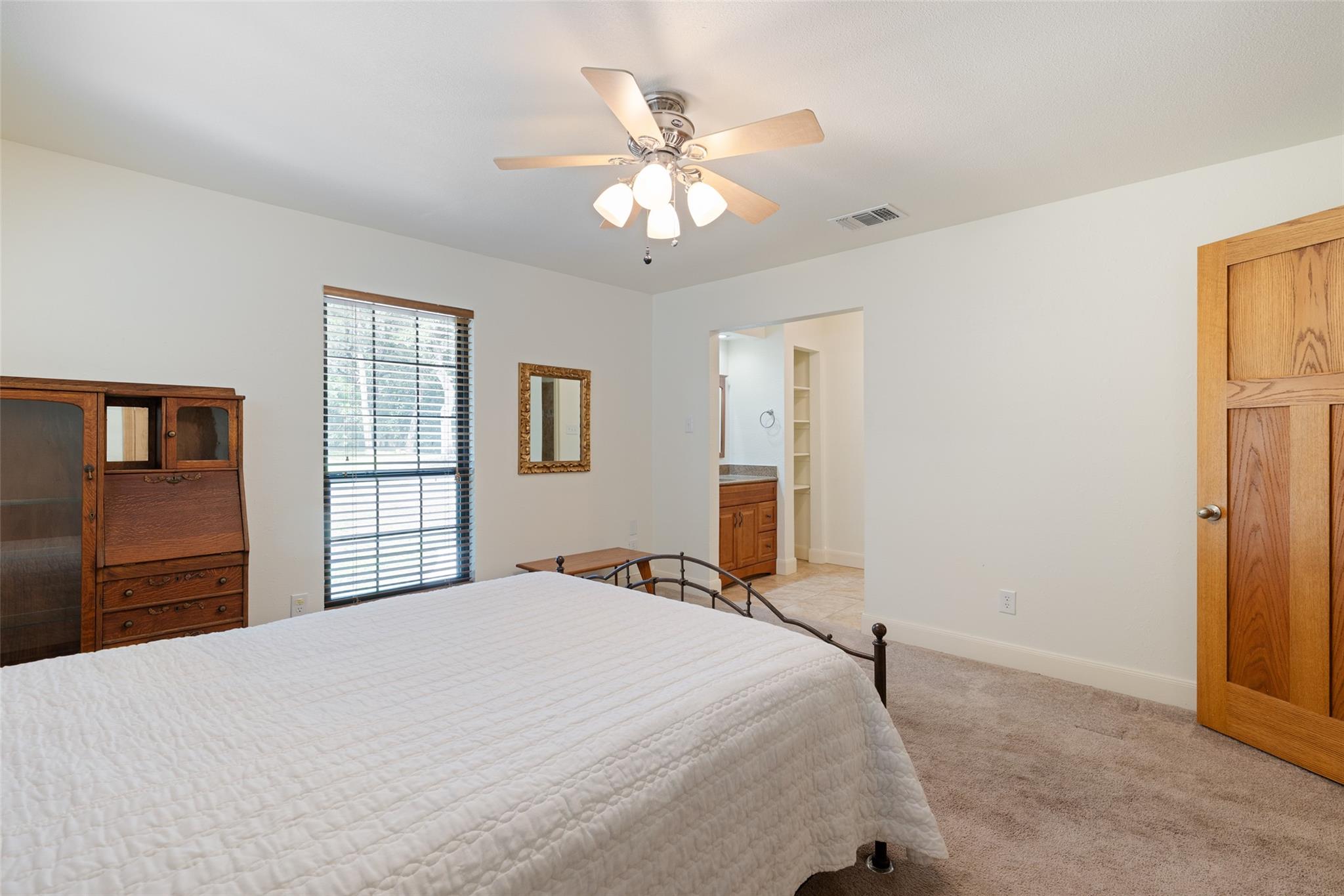 407 Suttles Ave, San Marcos, TX 78666