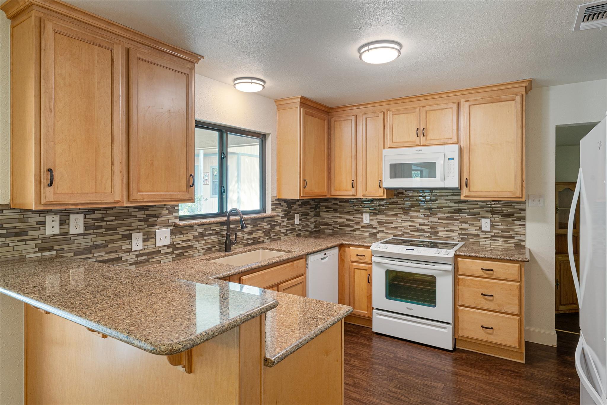407 Suttles Ave, San Marcos, TX 78666