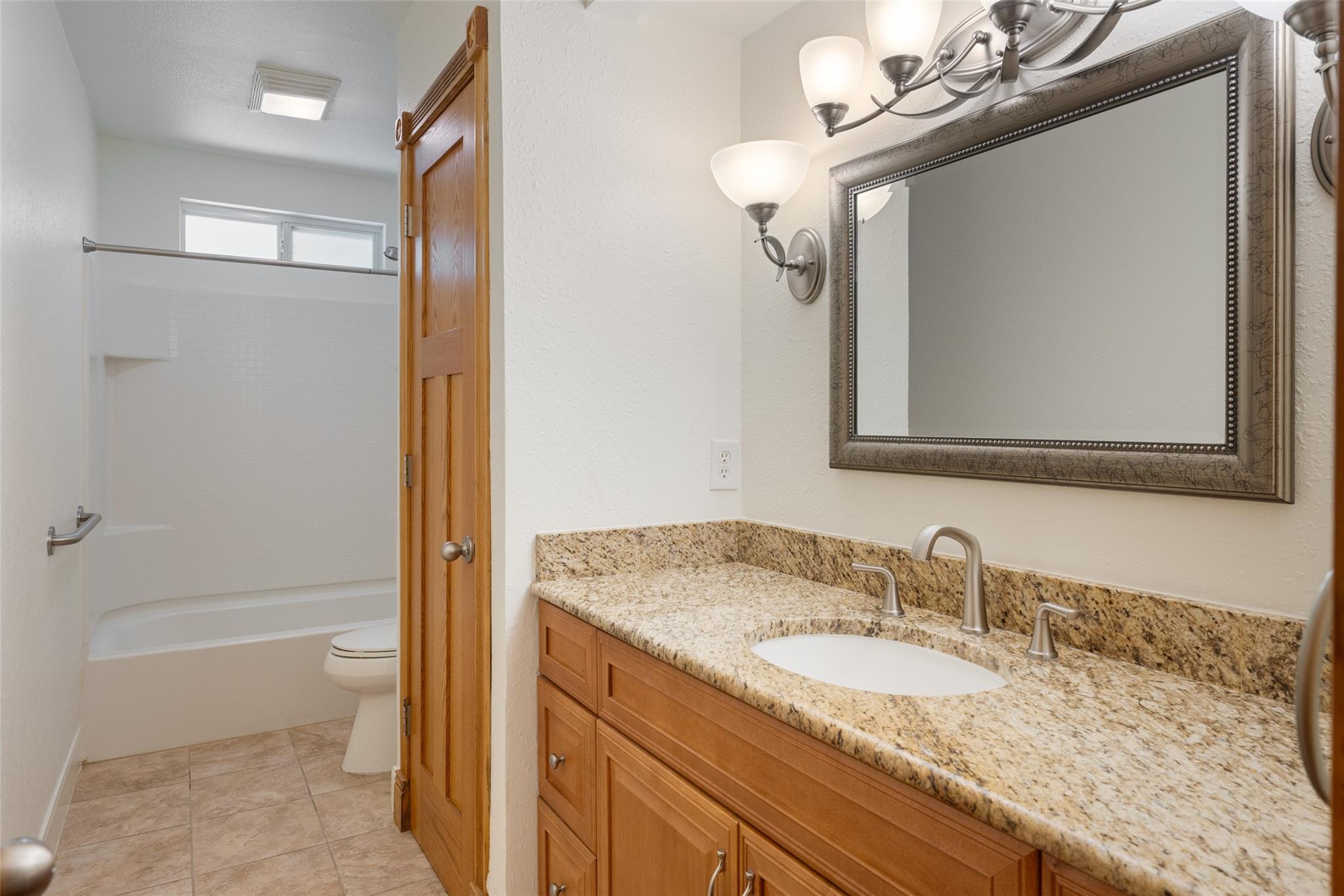407 Suttles Ave, San Marcos, TX 78666