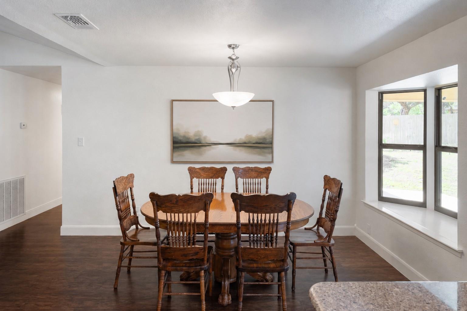 407 Suttles Ave, San Marcos, TX 78666