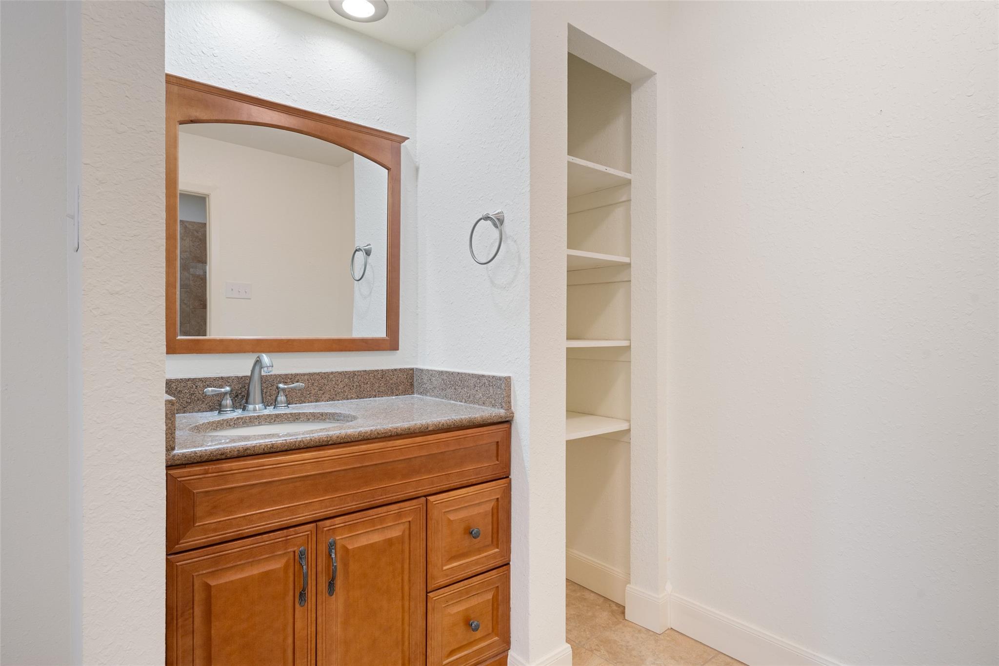 407 Suttles Ave, San Marcos, TX 78666