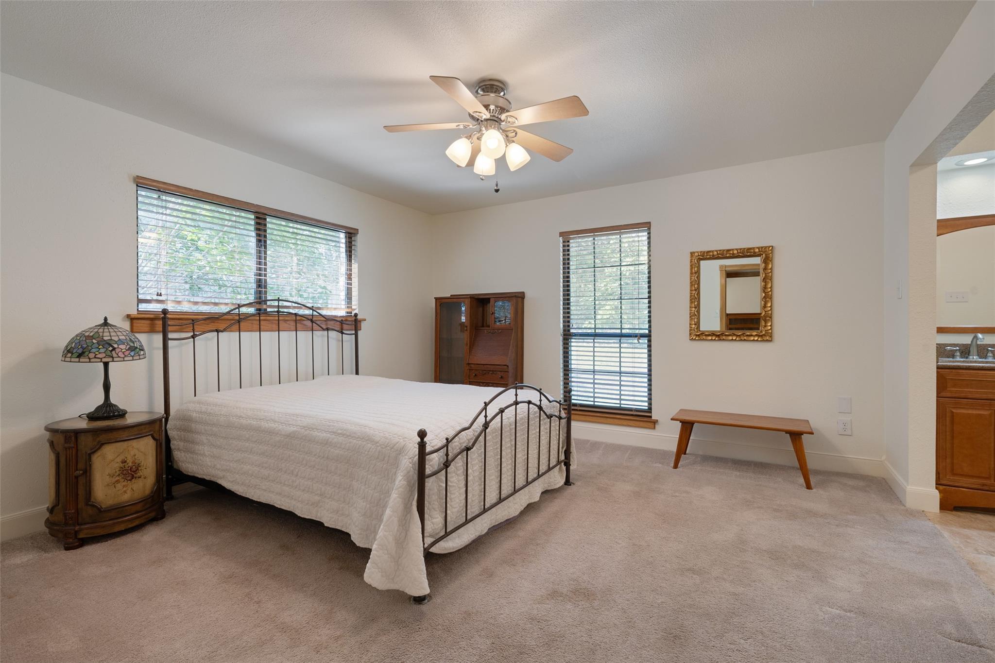 407 Suttles Ave, San Marcos, TX 78666