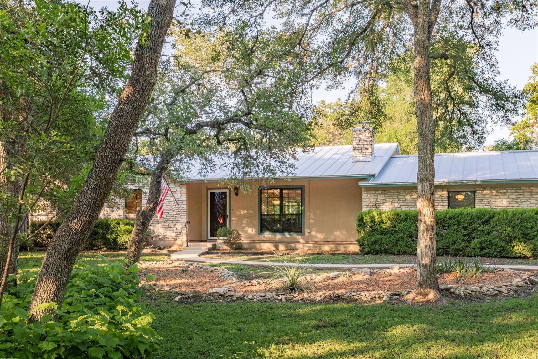 407 Suttles Ave, San Marcos, TX 78666