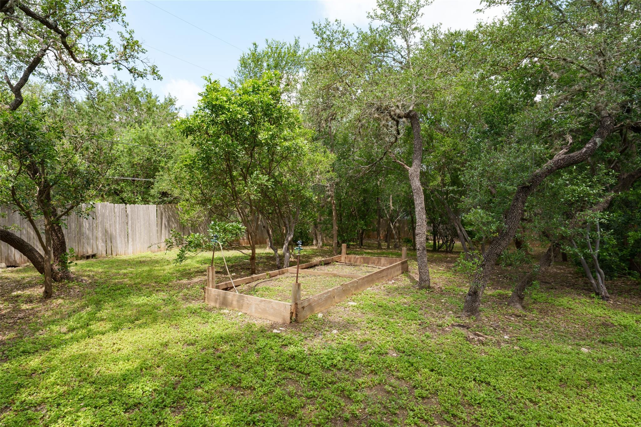 407 Suttles Ave, San Marcos, TX 78666