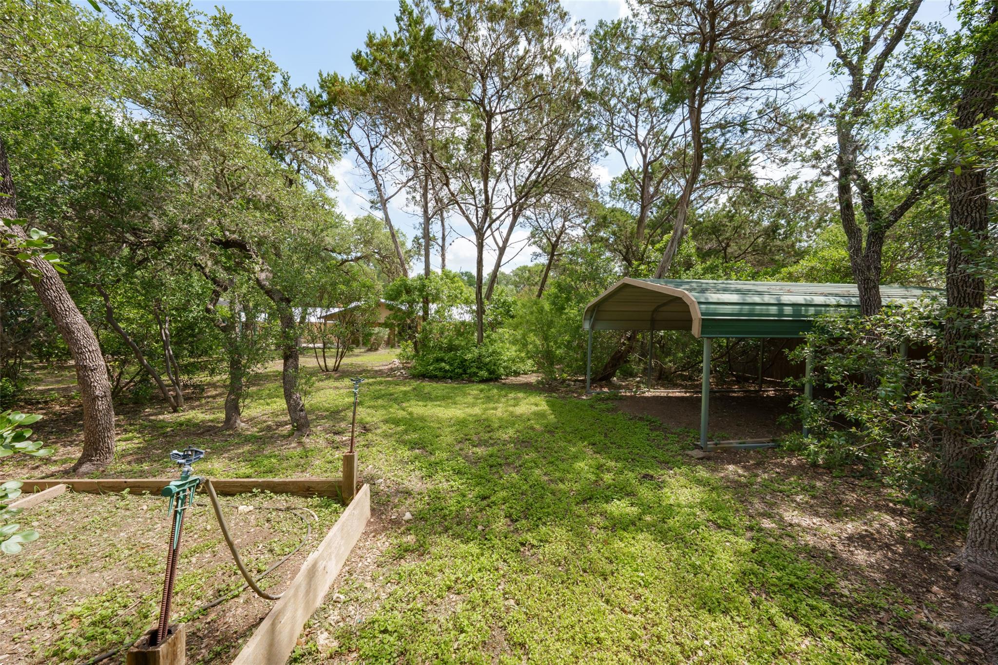 407 Suttles Ave, San Marcos, TX 78666