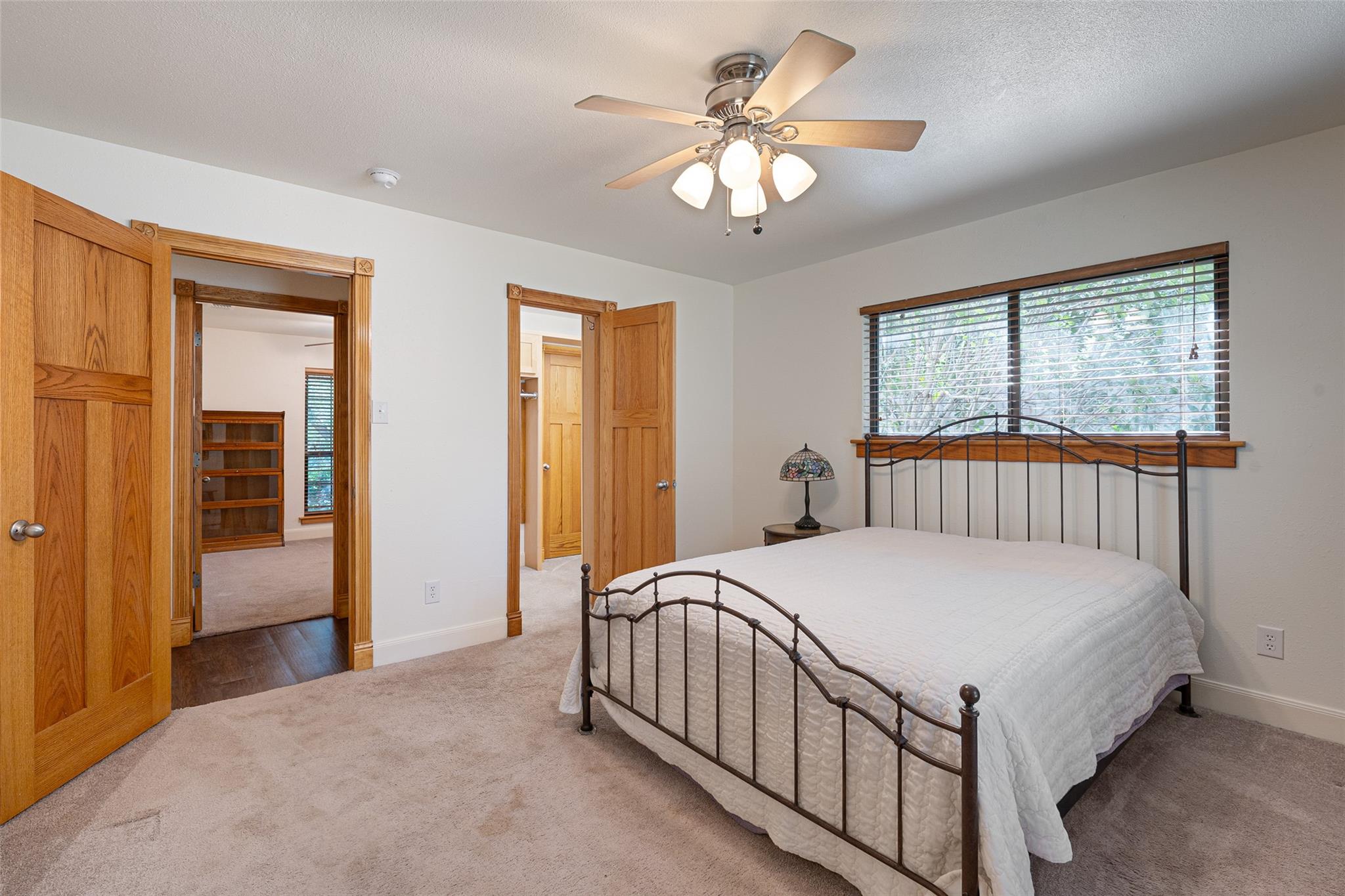 407 Suttles Ave, San Marcos, TX 78666