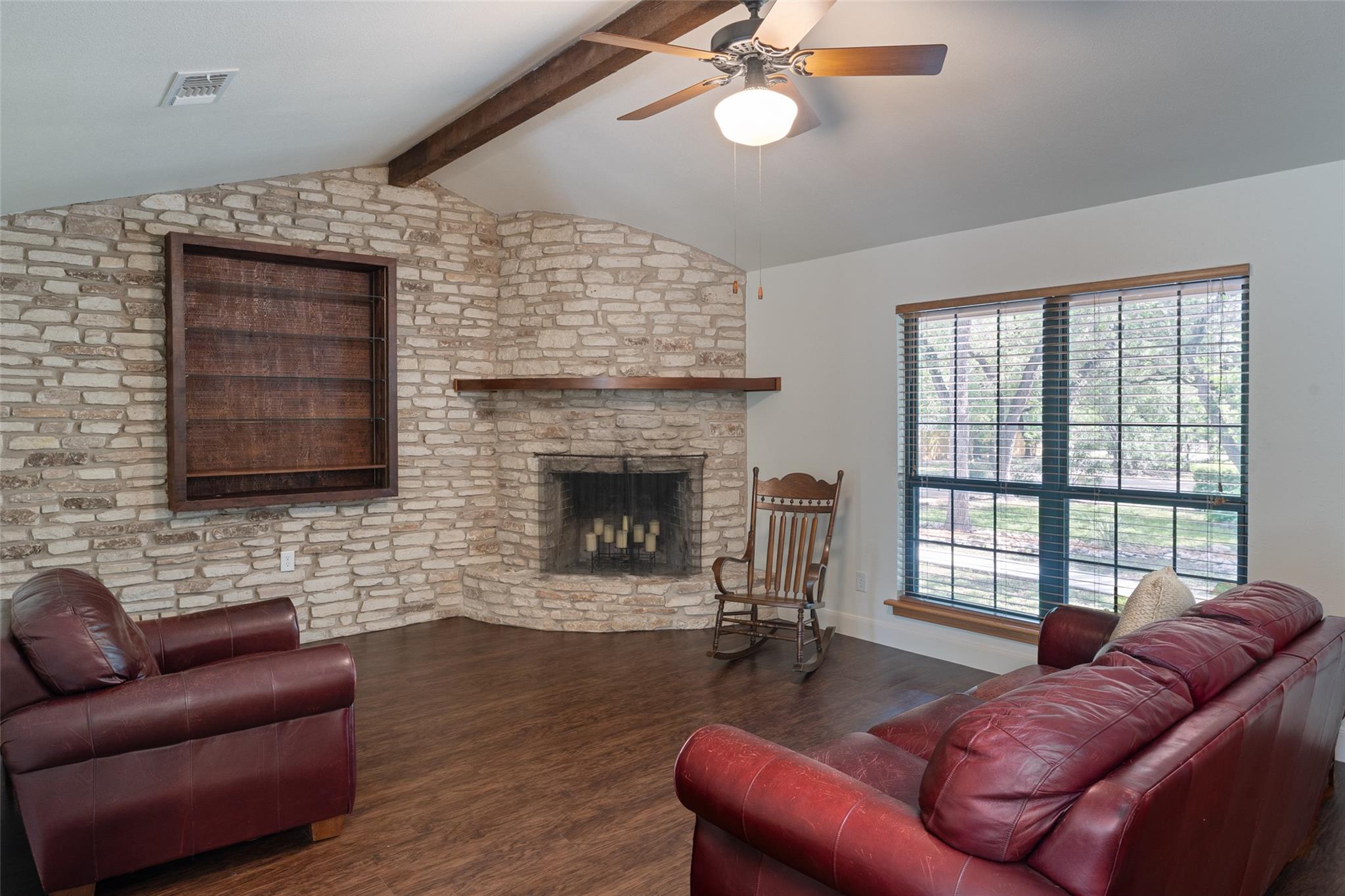 407 Suttles Ave, San Marcos, TX 78666
