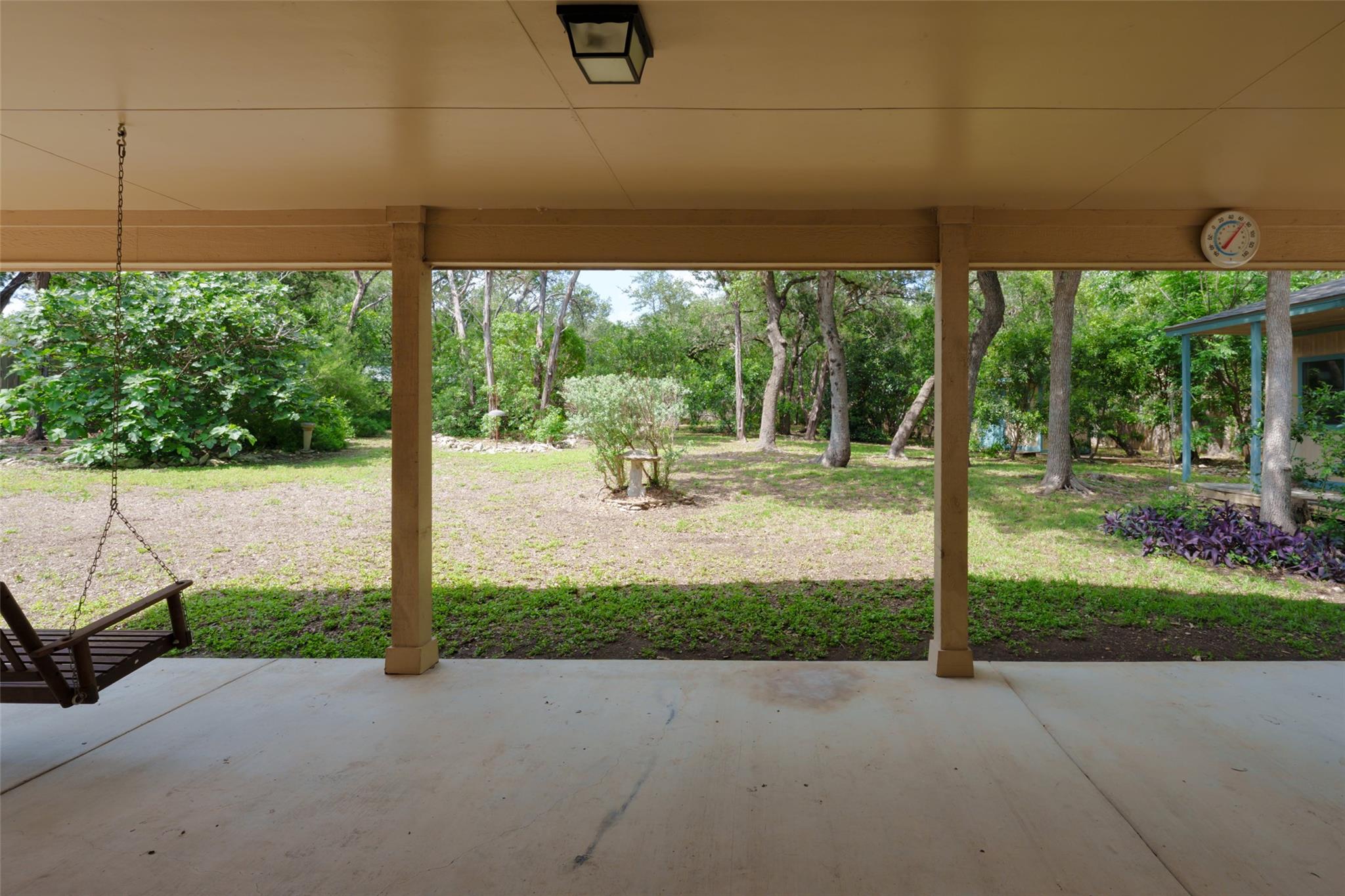 407 Suttles Ave, San Marcos, TX 78666