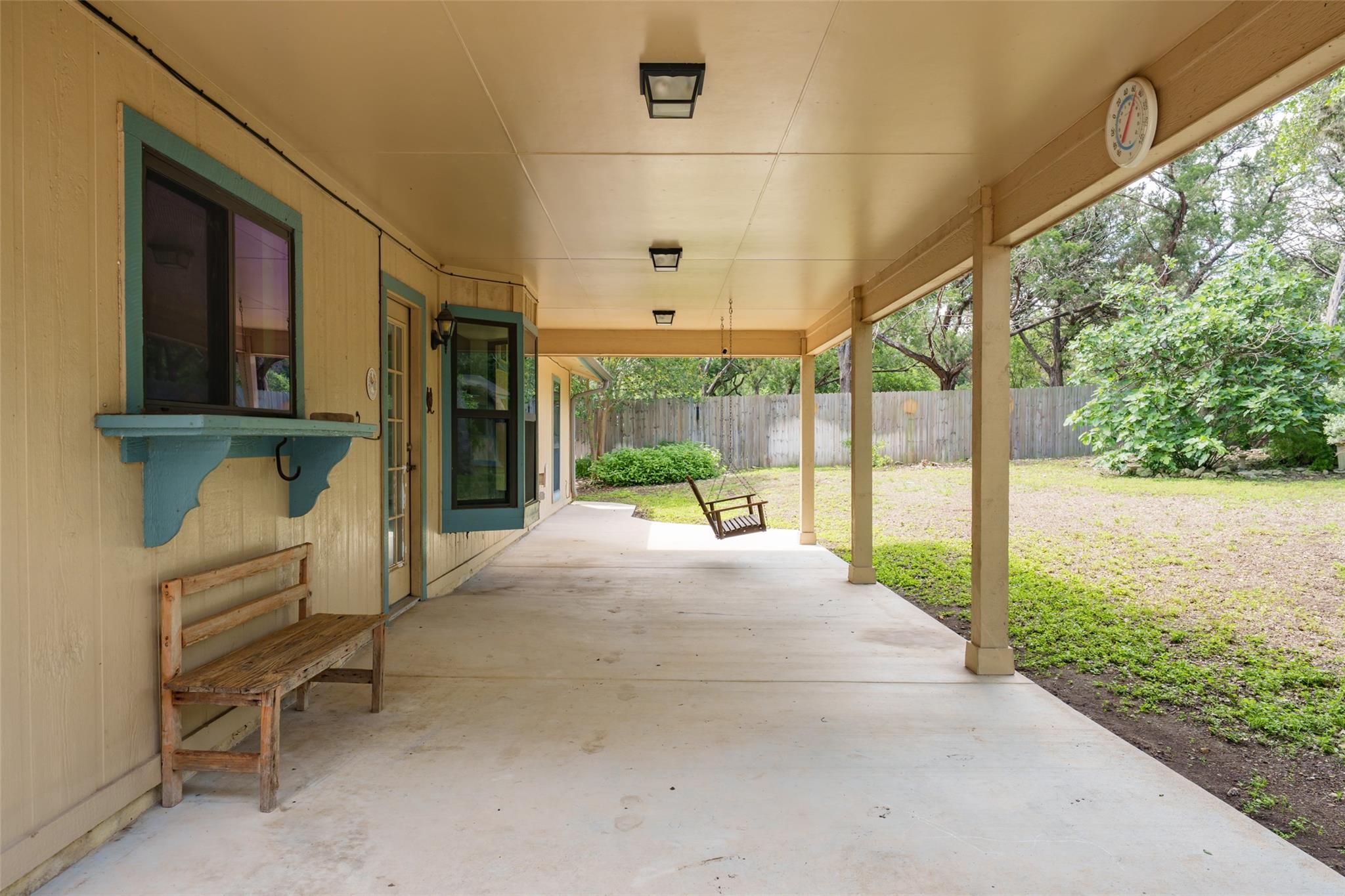 407 Suttles Ave, San Marcos, TX 78666