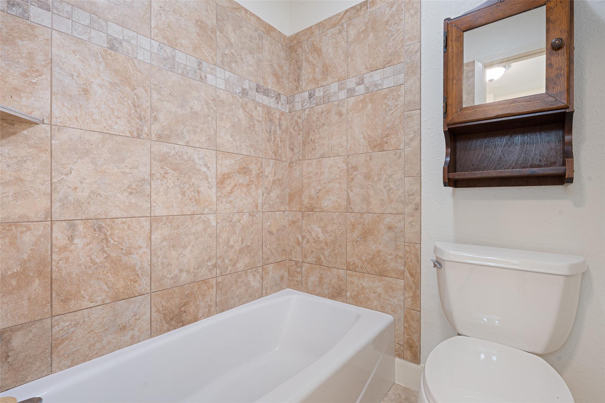 407 Suttles Ave, San Marcos, TX 78666