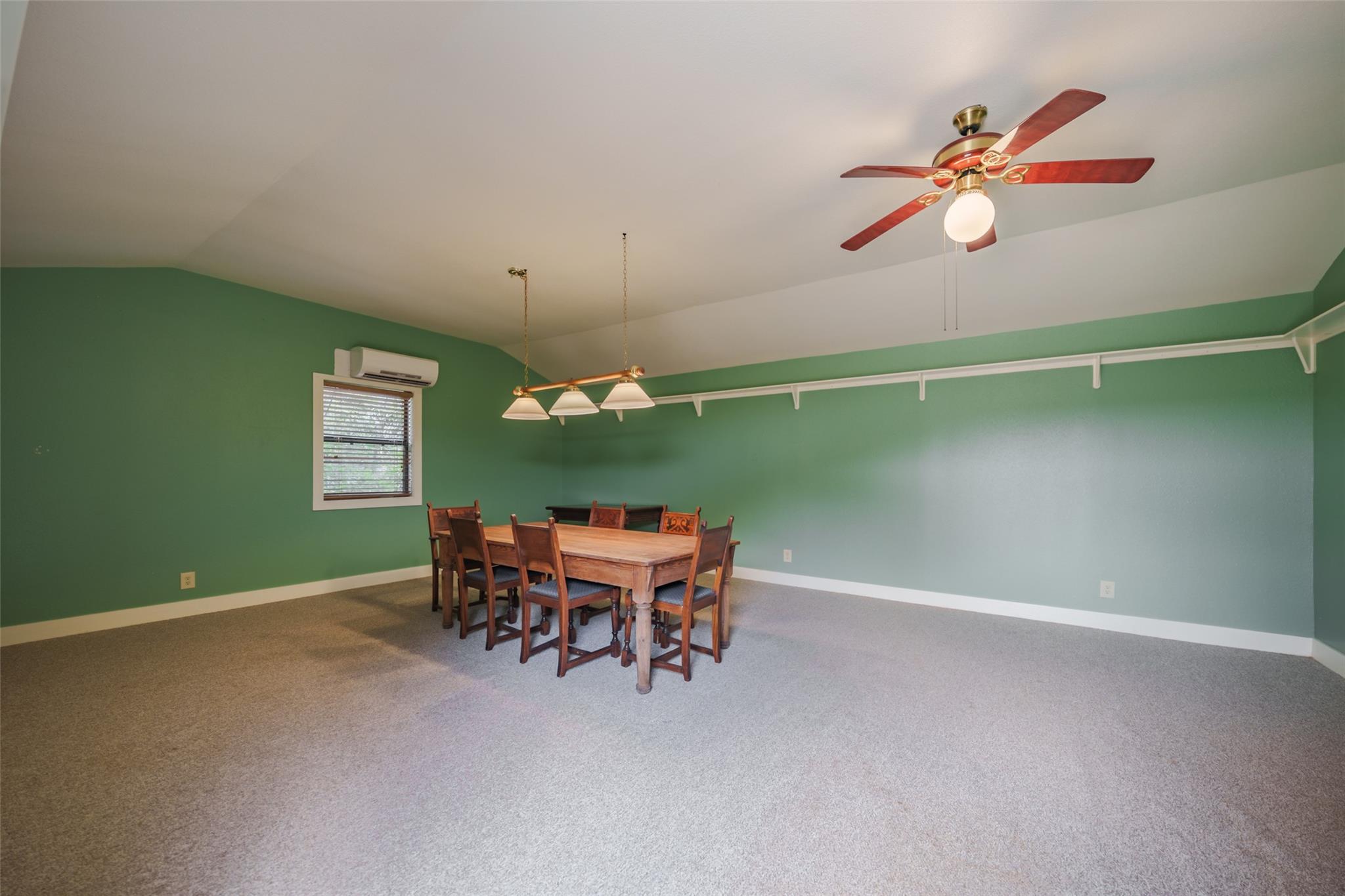 407 Suttles Ave, San Marcos, TX 78666