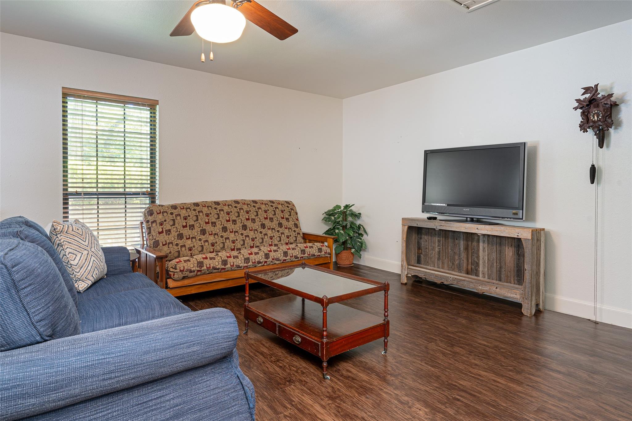 407 Suttles Ave, San Marcos, TX 78666