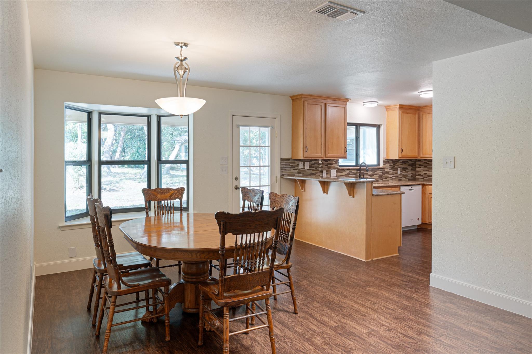 407 Suttles Ave, San Marcos, TX 78666