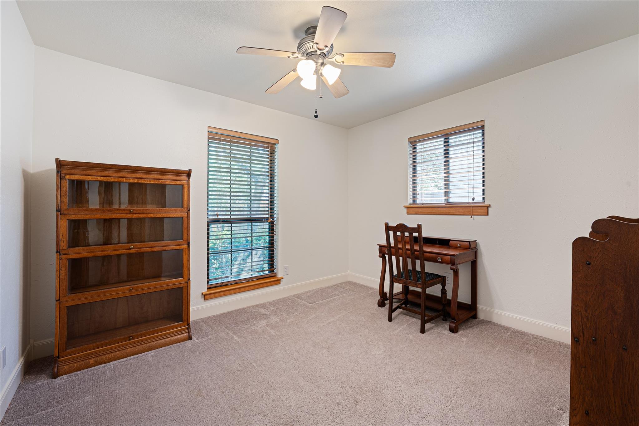 407 Suttles Ave, San Marcos, TX 78666