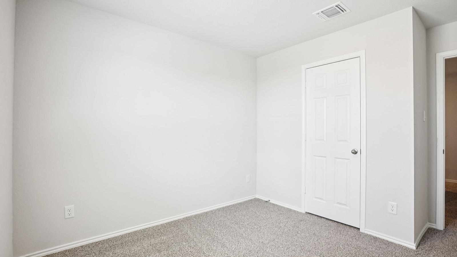 133 Wyatt Way, Jarrell, TX 76537