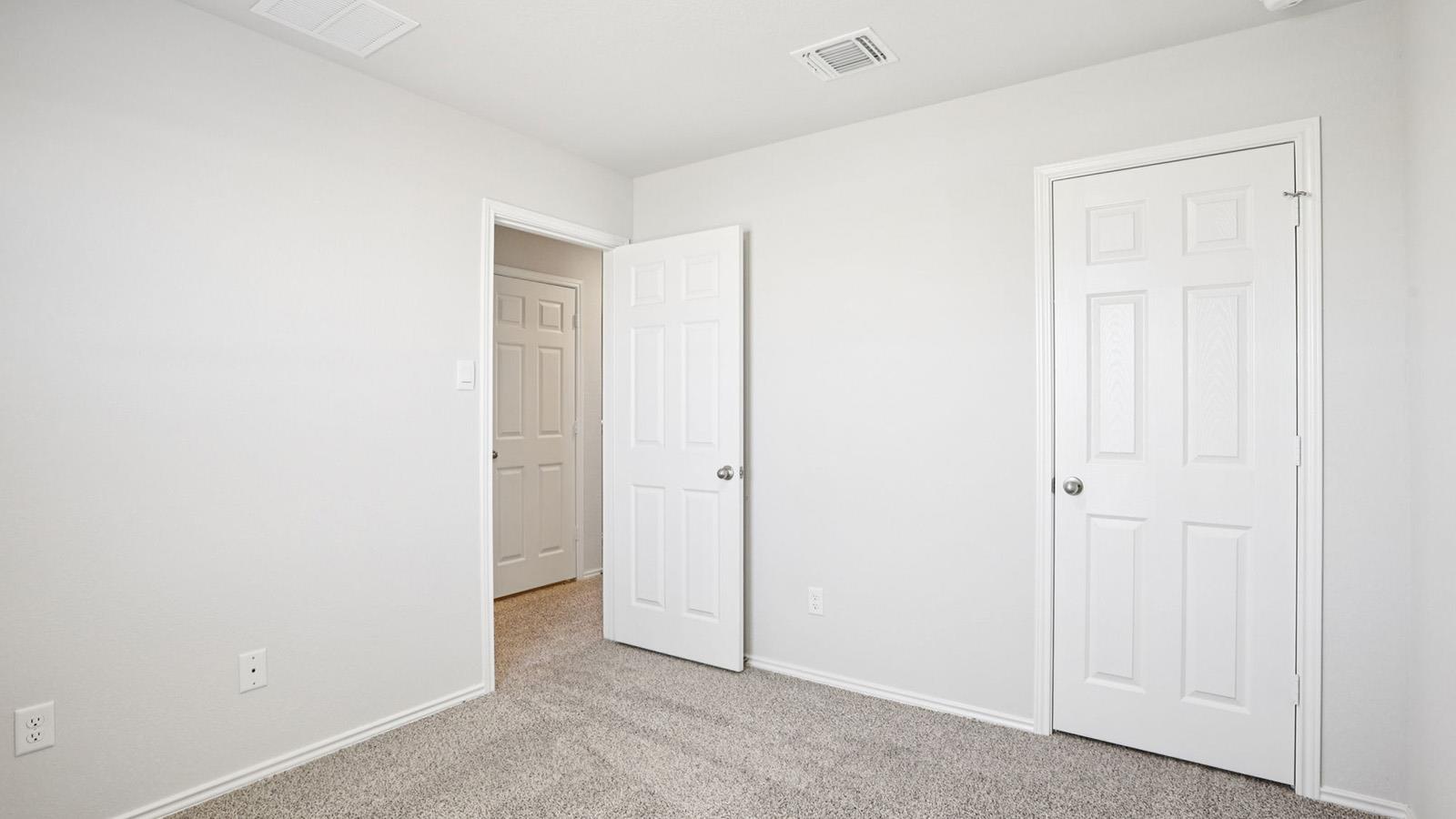 133 Wyatt Way, Jarrell, TX 76537