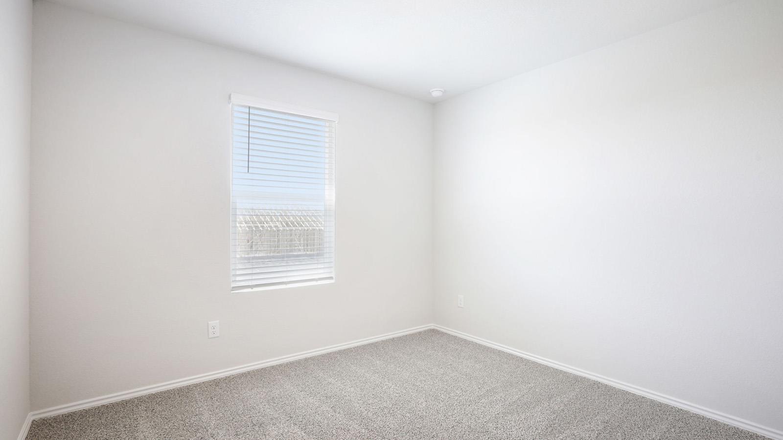 133 Wyatt Way, Jarrell, TX 76537