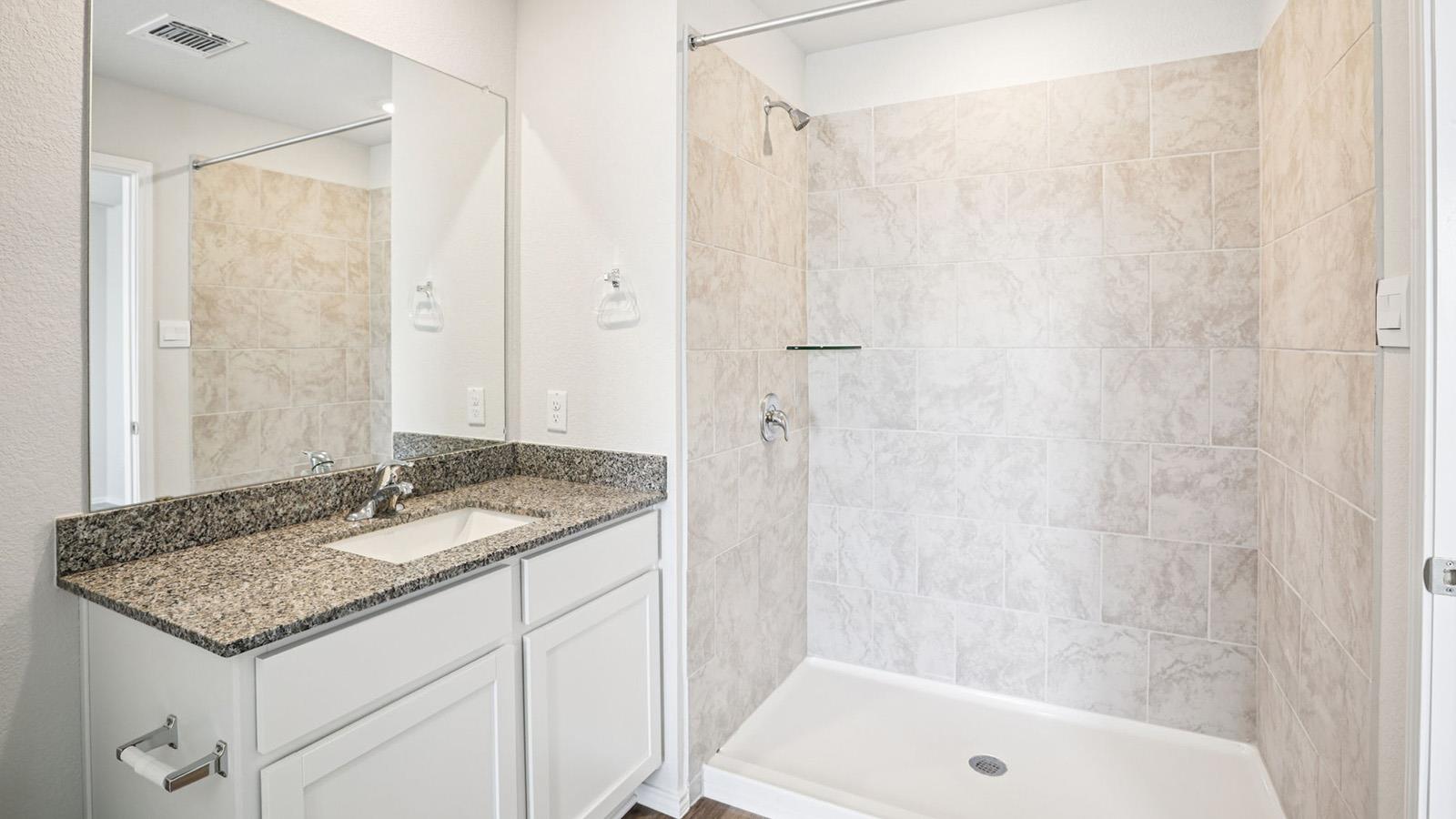 133 Wyatt Way, Jarrell, TX 76537
