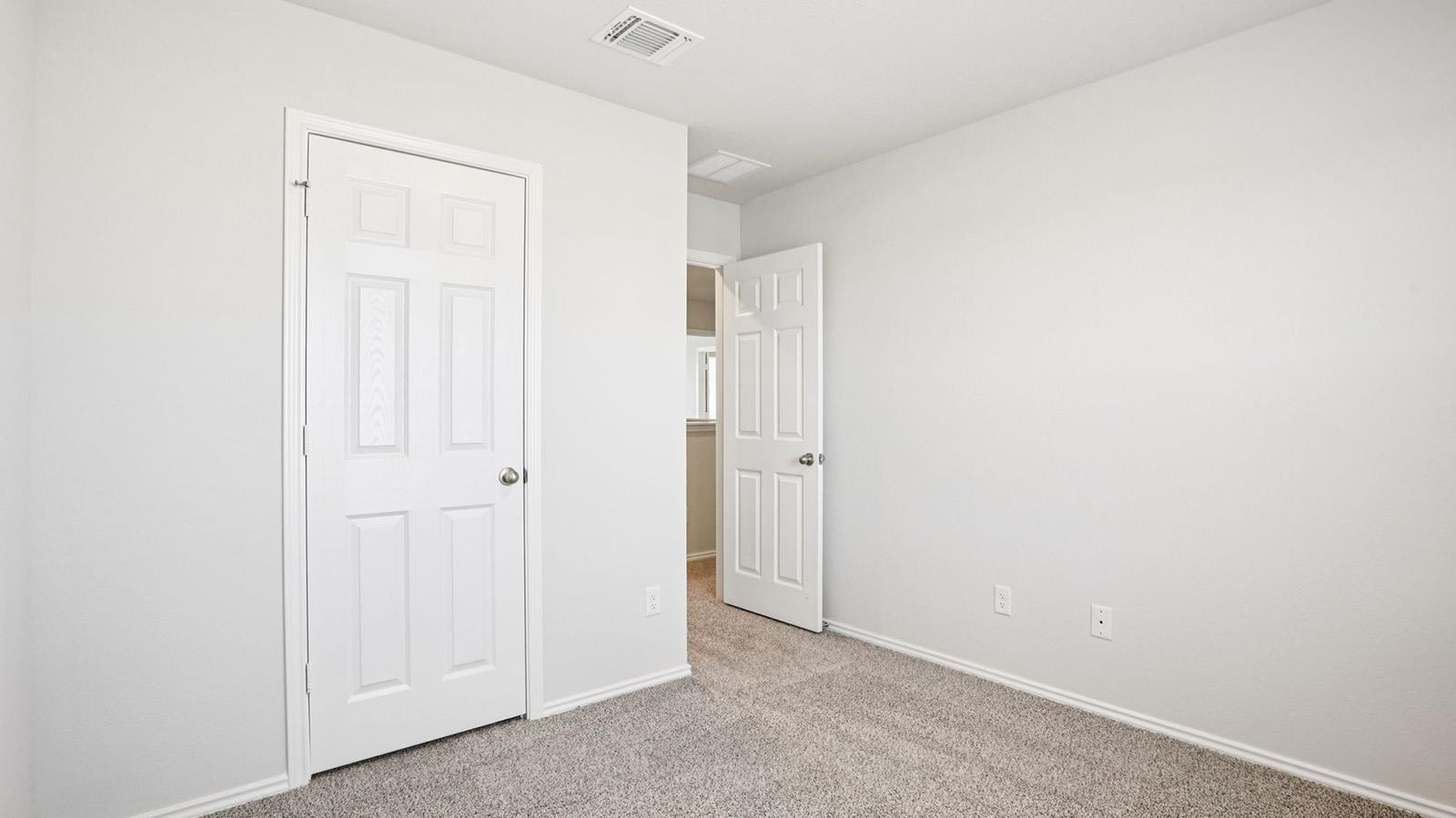 133 Wyatt Way, Jarrell, TX 76537