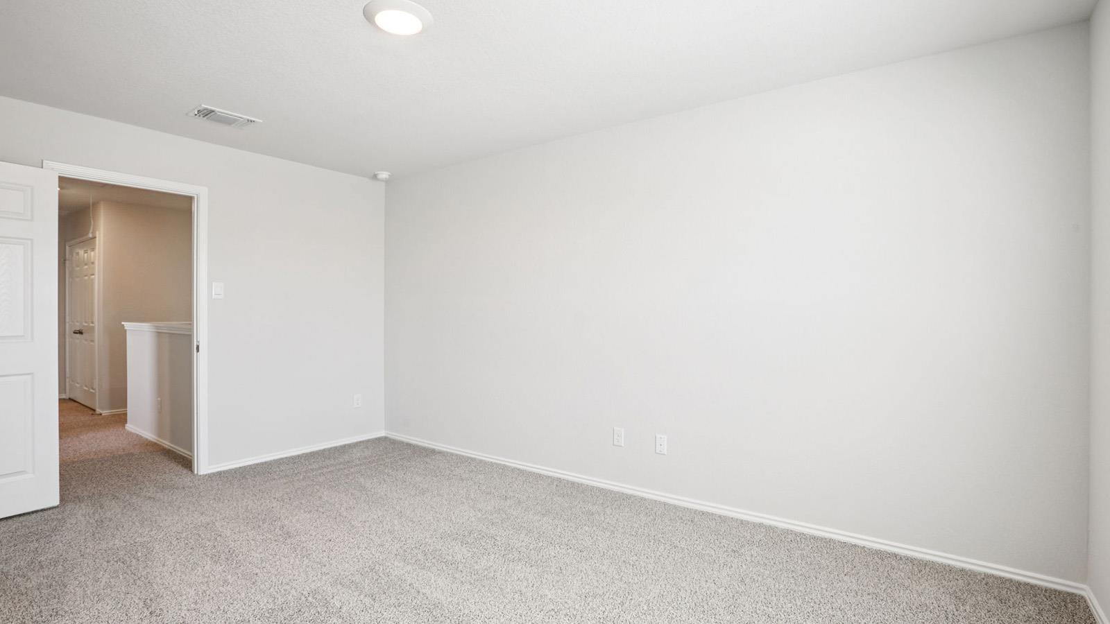 133 Wyatt Way, Jarrell, TX 76537