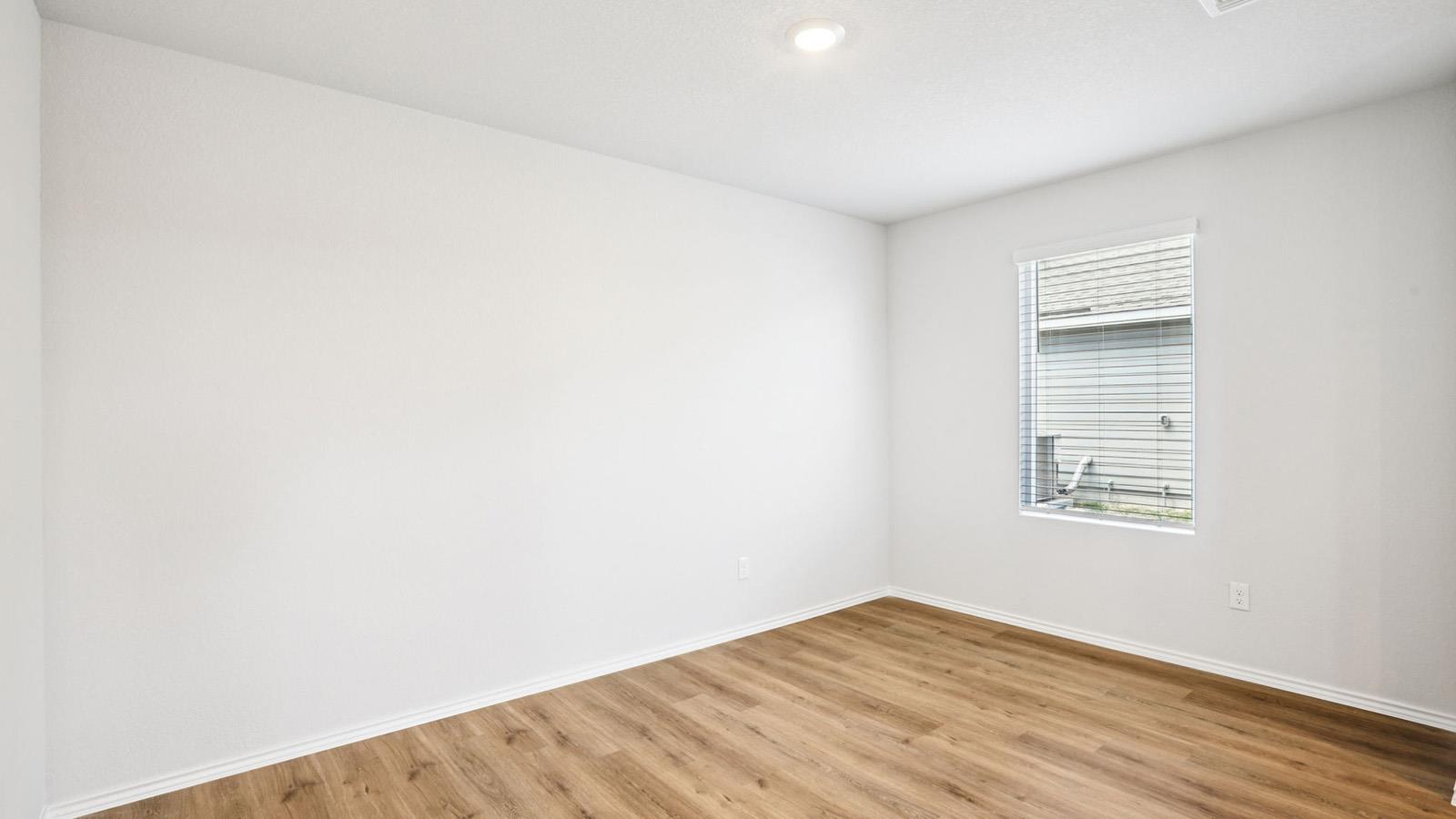 133 Wyatt Way, Jarrell, TX 76537