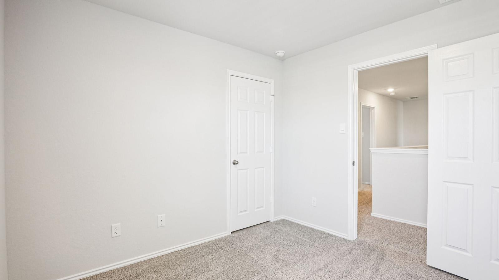 133 Wyatt Way, Jarrell, TX 76537