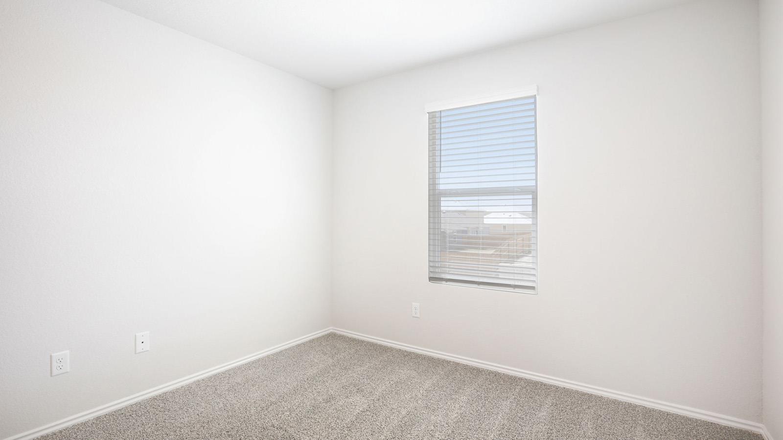 133 Wyatt Way, Jarrell, TX 76537