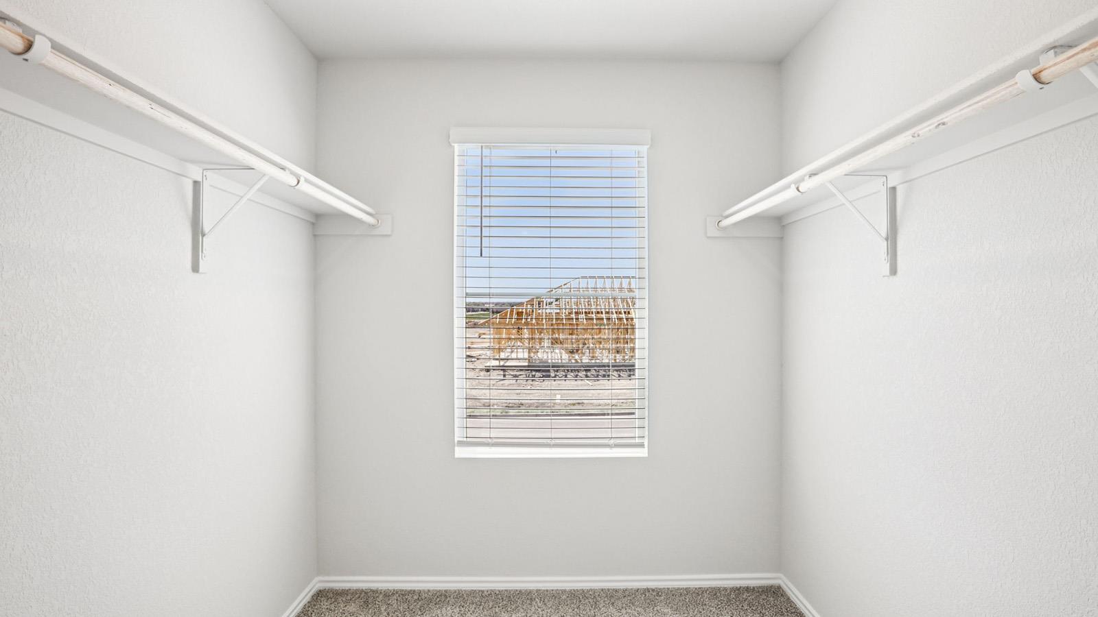 133 Wyatt Way, Jarrell, TX 76537