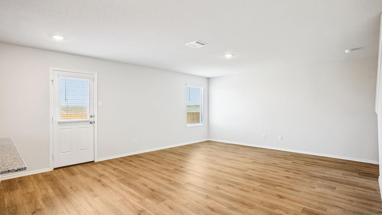 133 Wyatt Way, Jarrell, TX 76537