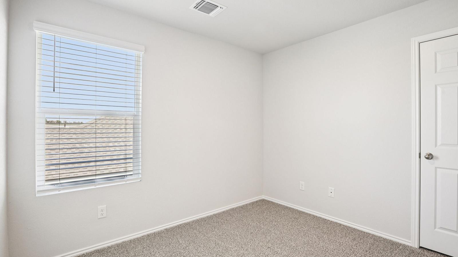 133 Wyatt Way, Jarrell, TX 76537