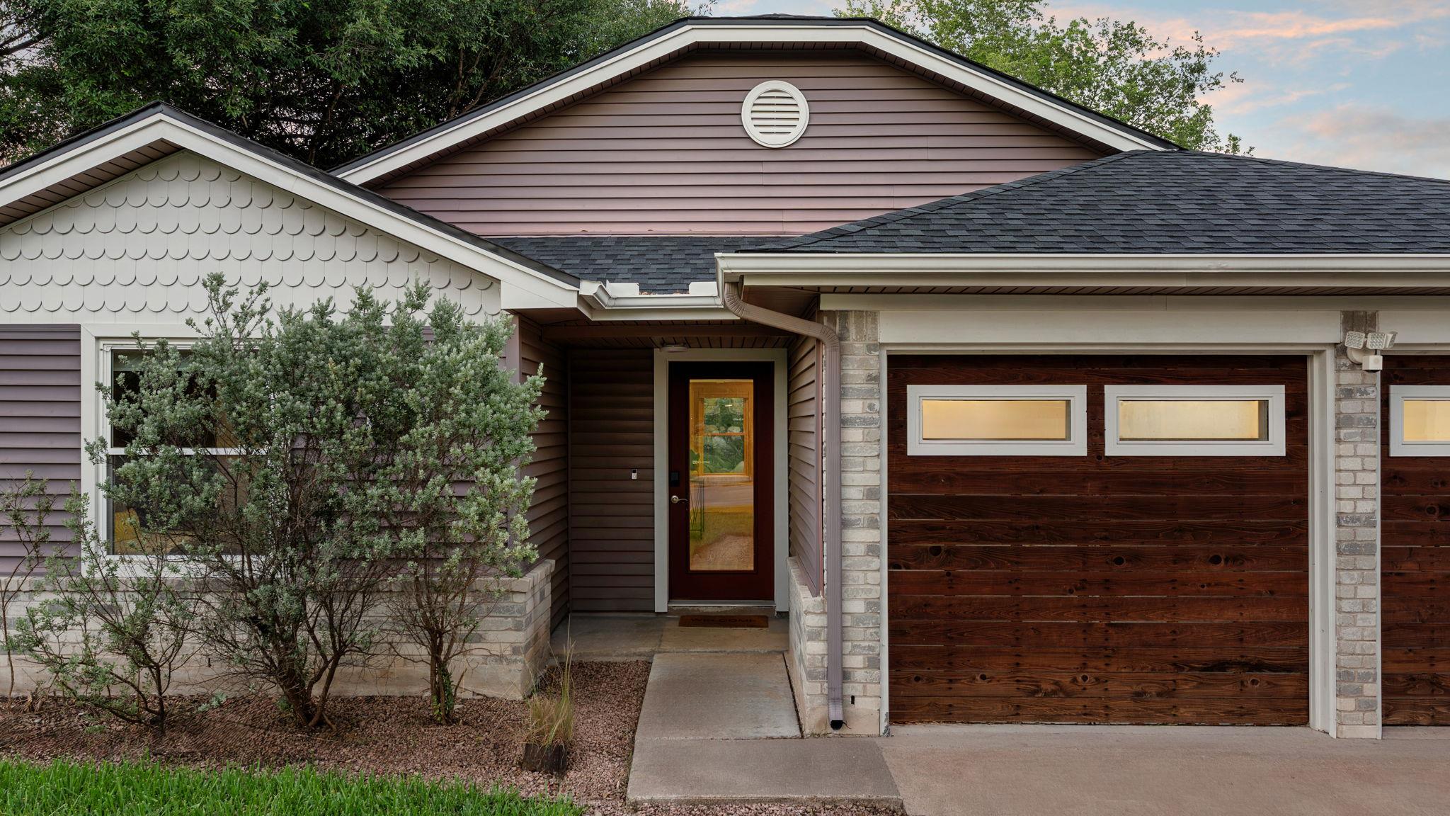 720 Great Britain Blvd, Austin, TX 78748