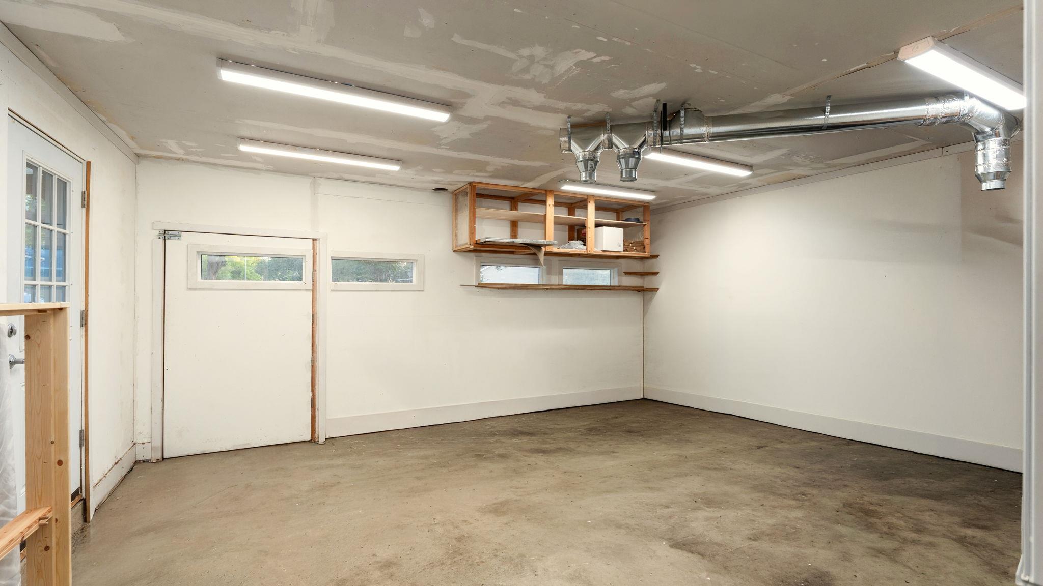 720 Great Britain Blvd, Austin, TX 78748