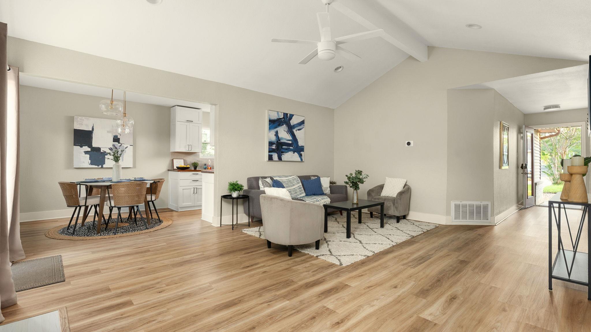 720 Great Britain Blvd, Austin, TX 78748