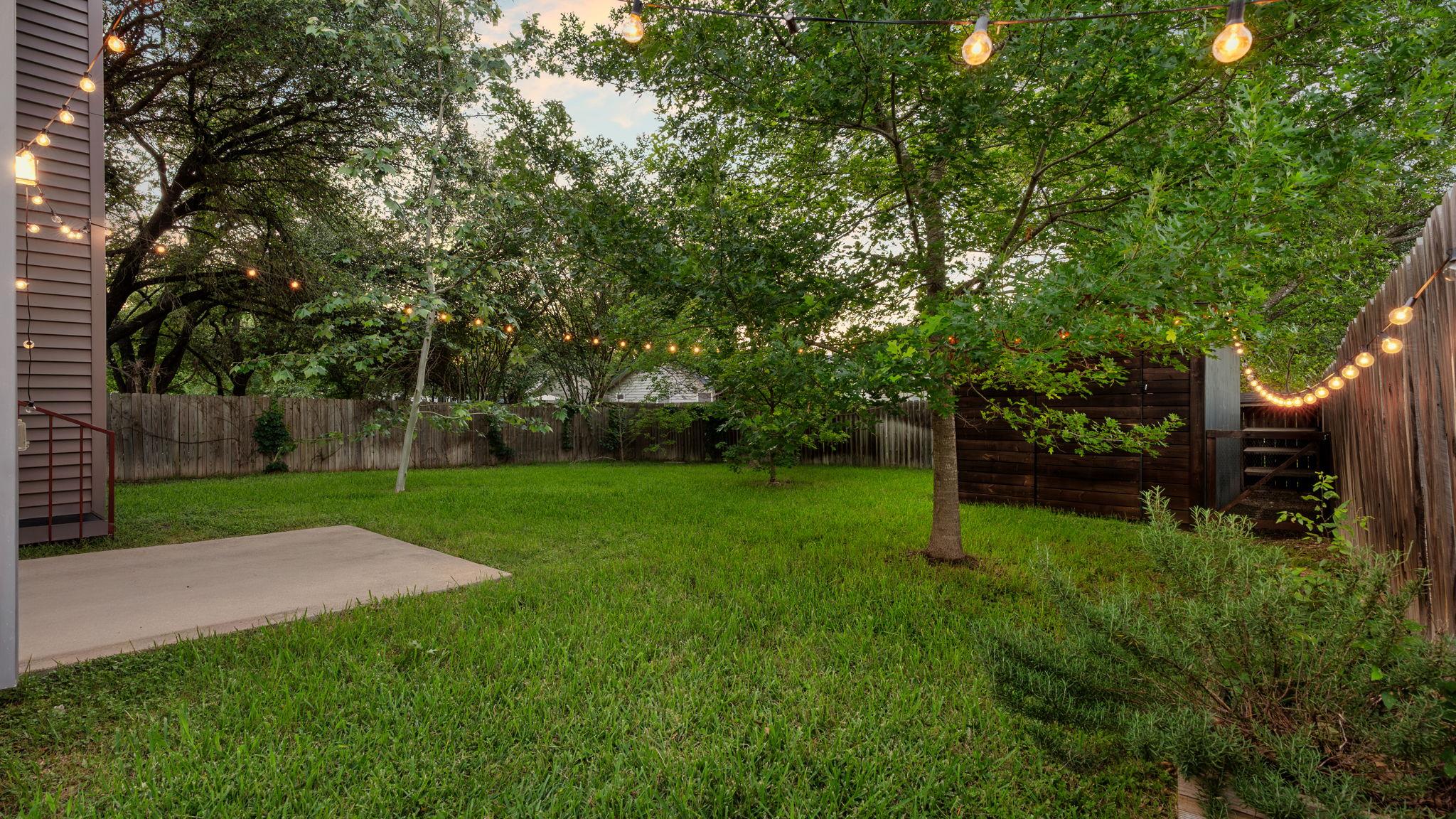 720 Great Britain Blvd, Austin, TX 78748
