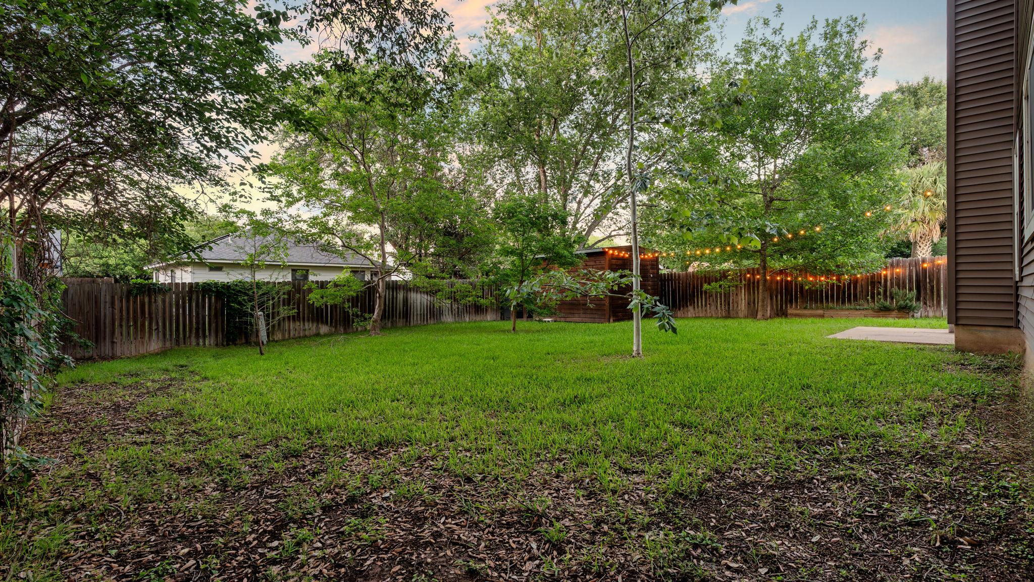 720 Great Britain Blvd, Austin, TX 78748