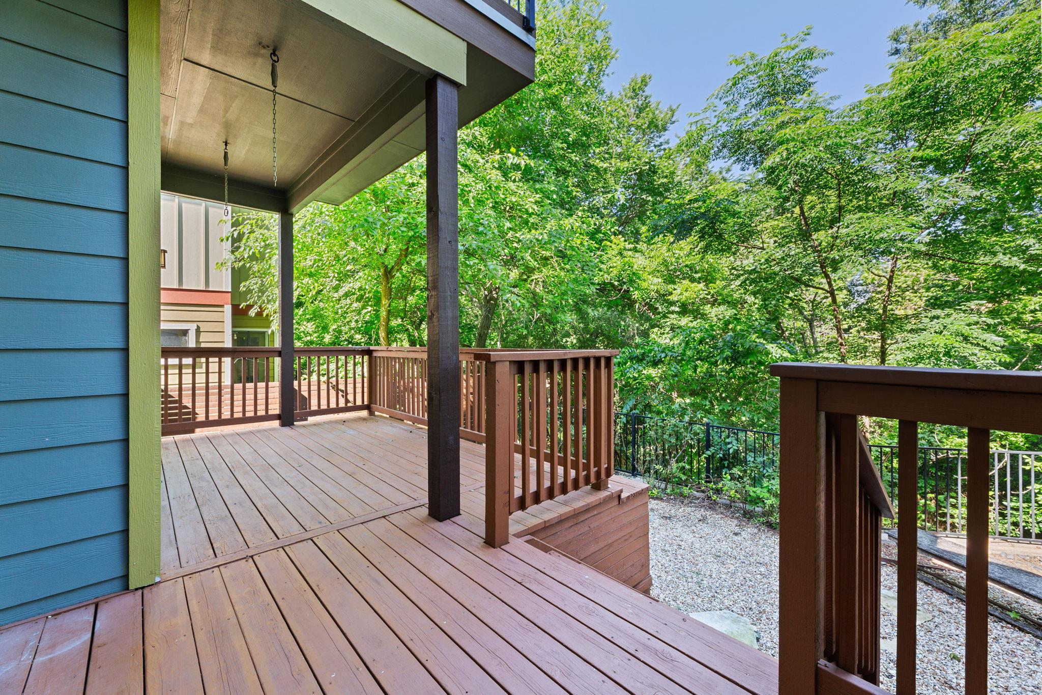 4608 Windy Brook Dr # A, Austin, TX 78723