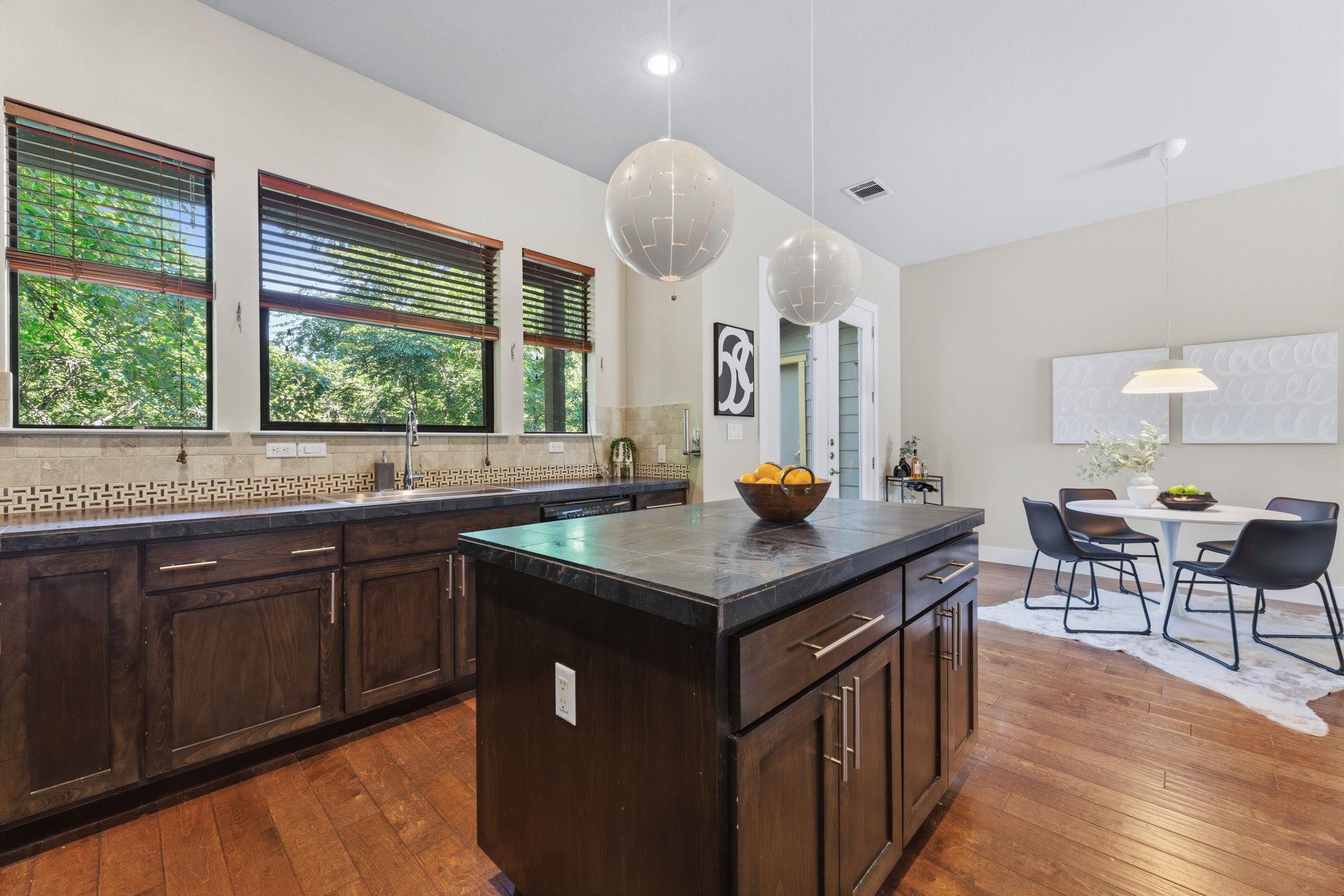 4608 Windy Brook Dr # A, Austin, TX 78723