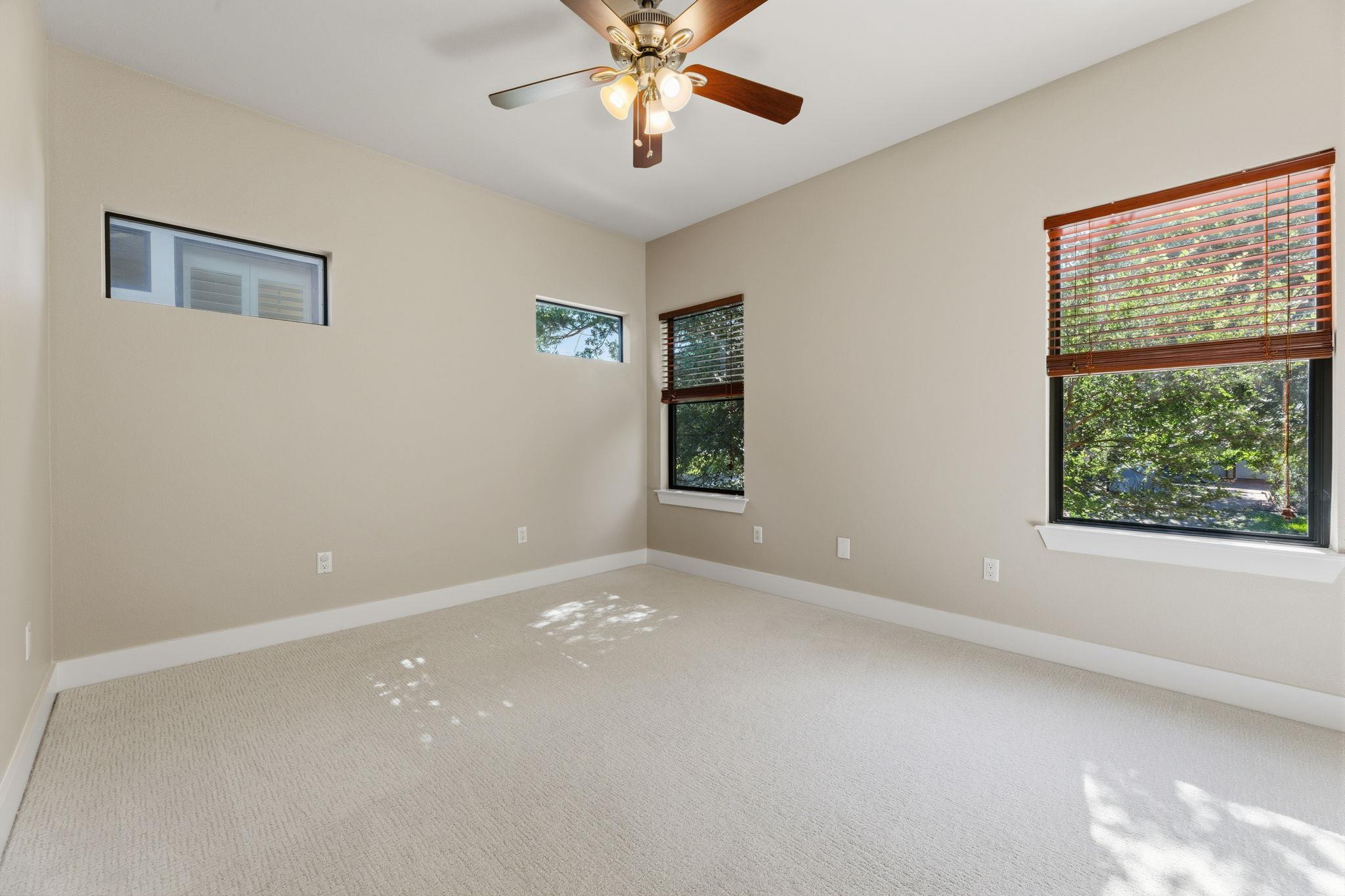 4608 Windy Brook Dr # A, Austin, TX 78723