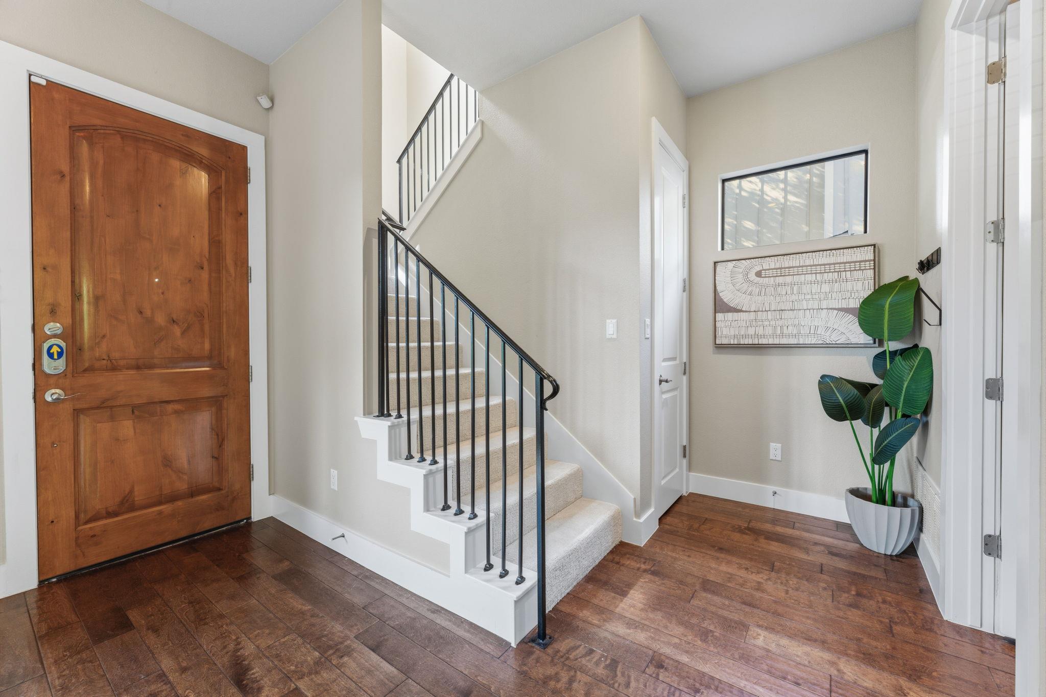 4608 Windy Brook Dr # A, Austin, TX 78723