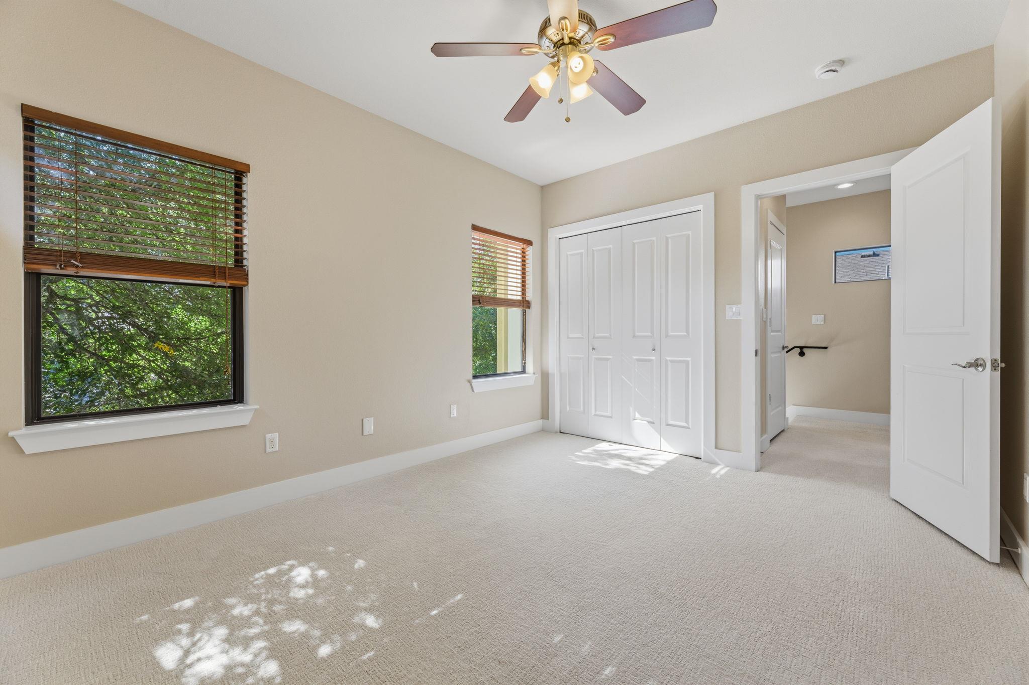 4608 Windy Brook Dr # A, Austin, TX 78723
