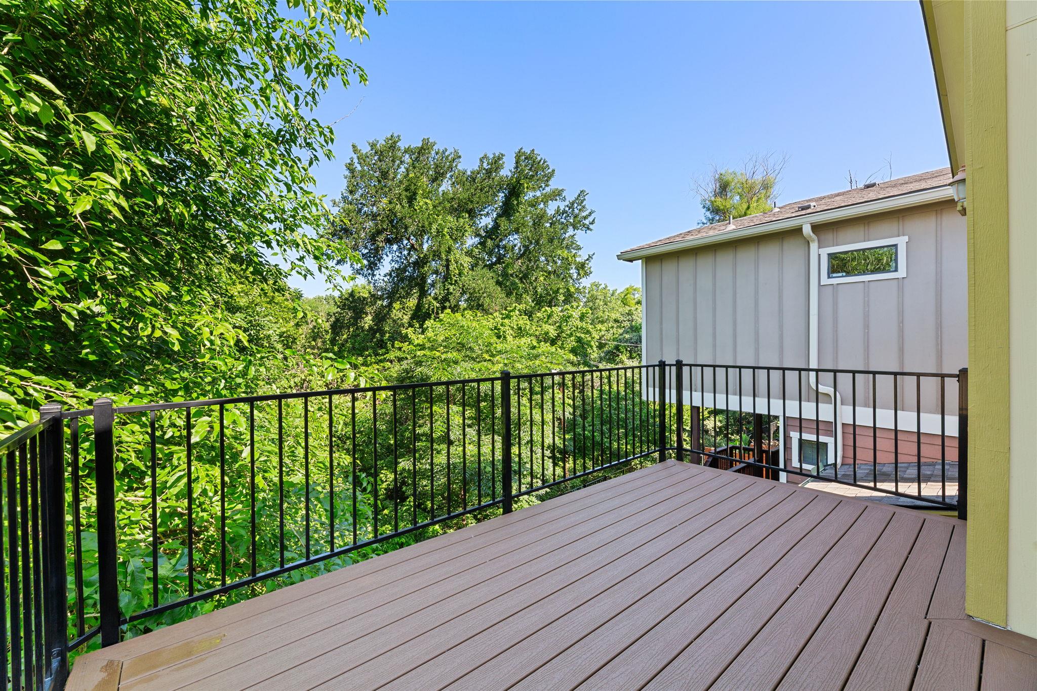 4608 Windy Brook Dr # A, Austin, TX 78723