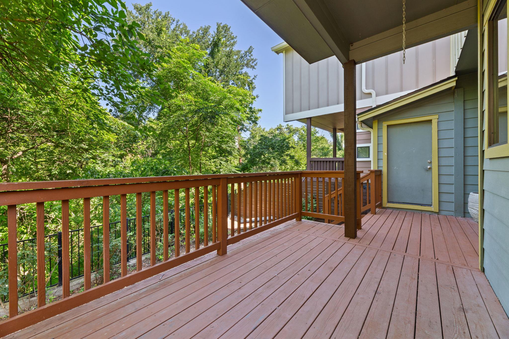 4608 Windy Brook Dr # A, Austin, TX 78723