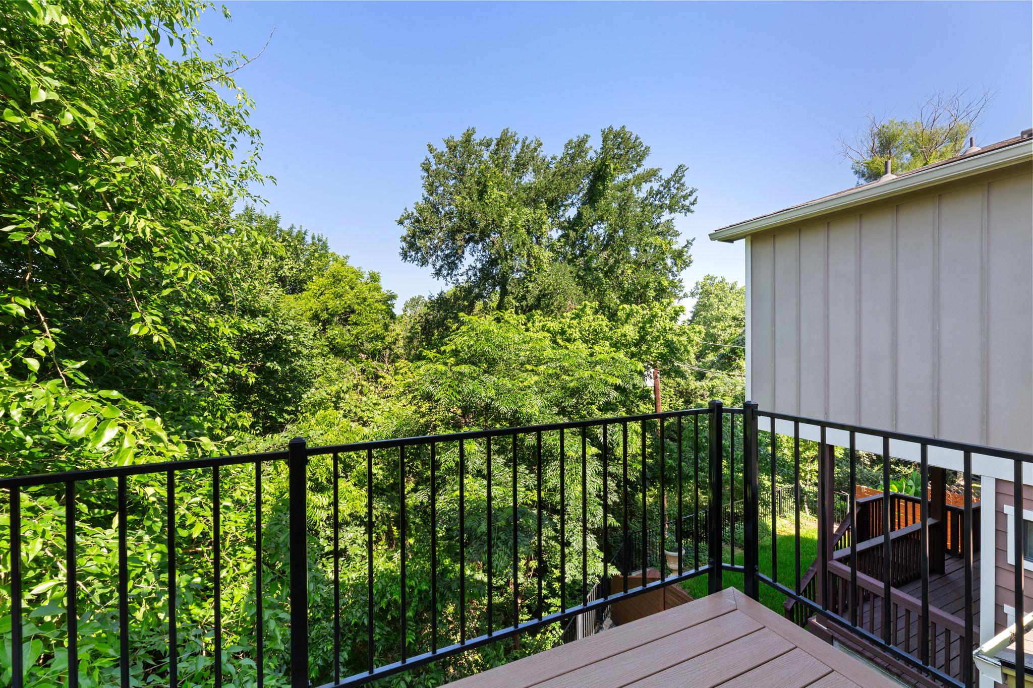 4608 Windy Brook Dr # A, Austin, TX 78723